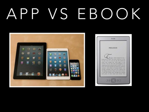 SLIDE 7: Originally, I intended to write a history of each of the college buildings and present the information in an ebook, making distribution incredibly easy and making my project “digital”. However, as we talked, Professor Purcell and I realized that there wasn’t very much of the philosophy of the Digital Humanities in this idea. The form may be digital, but at heart, it was just another history paper. We focused on the tenet of making something new and thought about ideas to use the data in new ways. We then started thinking about making an interactive ebook, at which point the now obvious idea to create an app was suggested by Professor Purcell. We both thought it was a great way to create something new and engage in some interdisciplinary work. There was only one small problem to solve. I had about zero programming experience.  