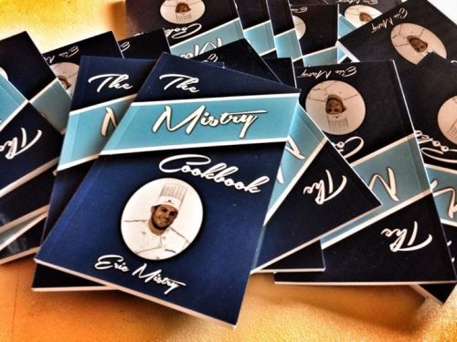 The printed paper copies!